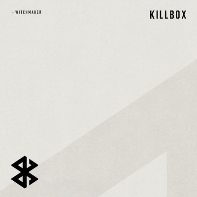 Witchmaker/Killbox