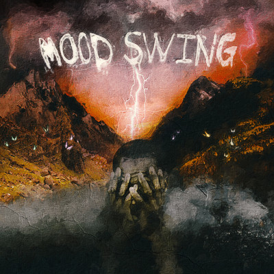 Mood Swing/Jrldm