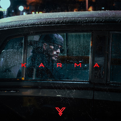 Karma/Yandel