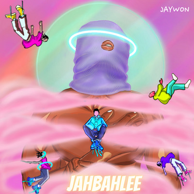 Jahbahlee/Jaywon