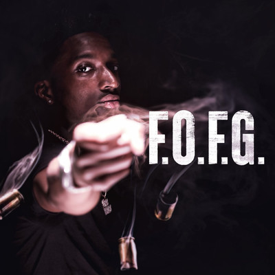 F.O.F.G./YTB Trench & Young Stoner Life