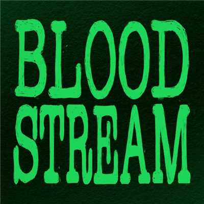 シングル/Bloodstream/Ed Sheeran & Rudimental