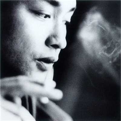 Are We Going To Meet Again/Leslie Cheung