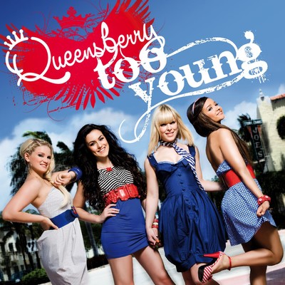Too Young/Queensberry