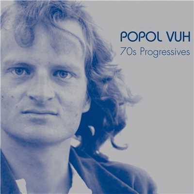 アルバム/70s Progressives/Popol Vuh
