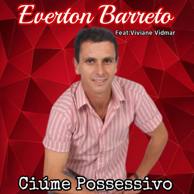 Everton Barreto