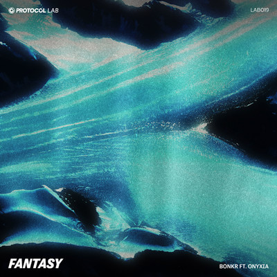 Fantasy/Bonkr ft. Onyxia