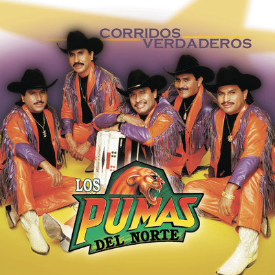 Cuna de Leones (Album Version) (Clean)/Los Pumas del Norte