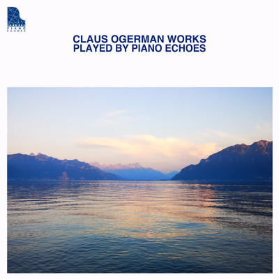 Concerto For Orchestra And Jazz: 2. Elegia/Piano Echoes