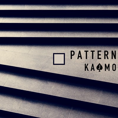 Pattern/KAJMO