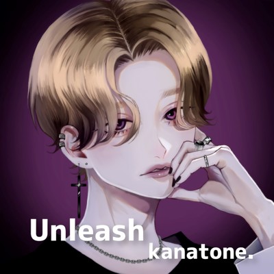 Unleash/kanatone.