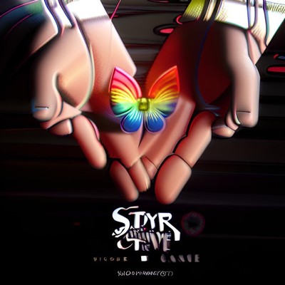 シングル/今夜だけ現実リタイア (Instrumental)/STAR SEEED