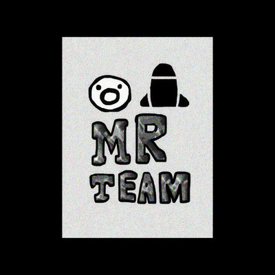 MR TEAM/Marble-Rocket-team