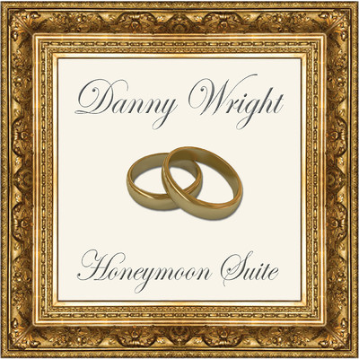 アルバム/Honeymoon Suite/Danny Wright