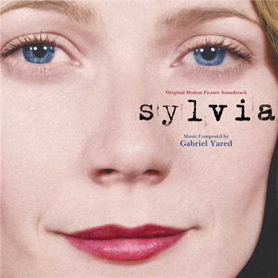 アルバム/Sylvia (Original Motion Picture Soundtrack)/ガブリエル・ヤレド