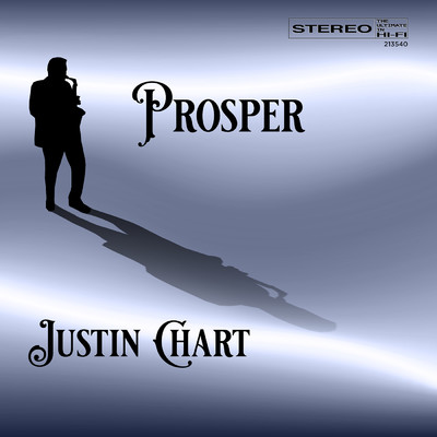 Prosper/Justin Chart