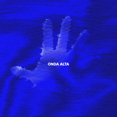 シングル/Onda Alta (Explicit)/Dargen D'Amico