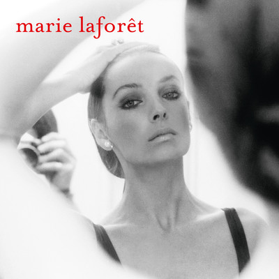 Marie Laforet/マリー・ラフォーレ