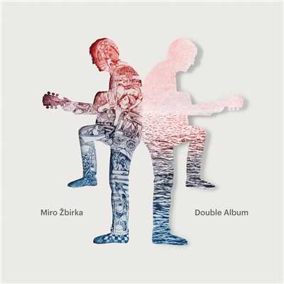 アルバム/Double Album/Miro Zbirka