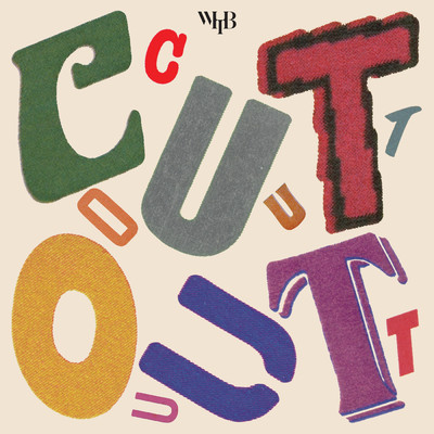 Cut-Out/WHIB