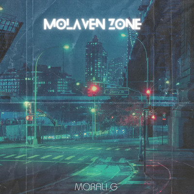 Molaven Zone/Morali G