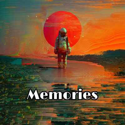 シングル/Memories/Claps Music