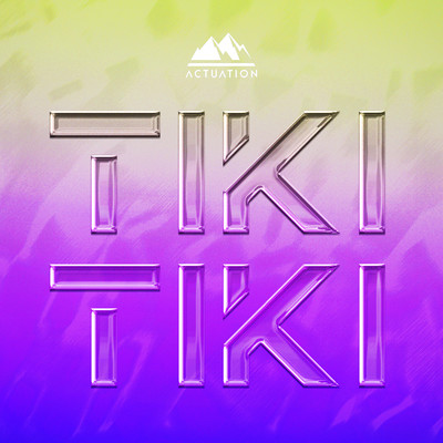 Tiki Tiki/HAWK