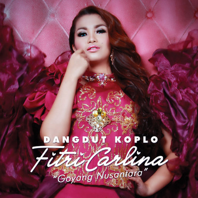 シングル/Dukun Cinta (Koplo)/Fitri Carlina