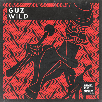 Wild/Guz