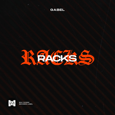 Racks/Gabel