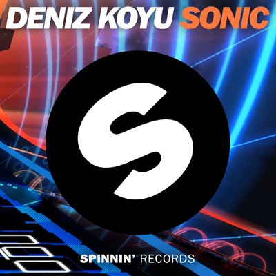 シングル/Sonic/Deniz Koyu