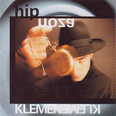 アルバム/Hipnoza/Klemen Klemen