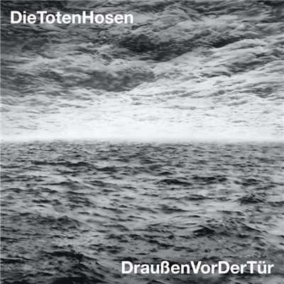 シングル/Draussen vor der Tur/Die Toten Hosen