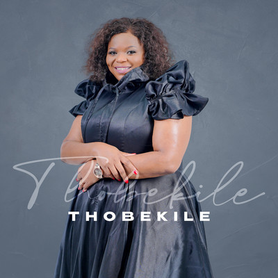 Wabulal iBhele (feat. Khongelani)/Thobekile