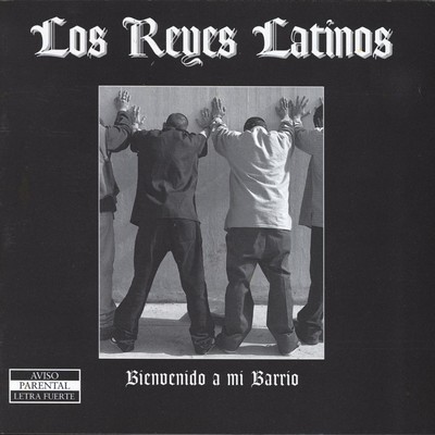 Al Pinocho/The Latin Kings (Los Reyes Latinos)