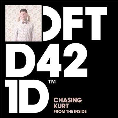 From The Inside (Lovebirds Forte Piano Mix)/Chasing Kurt