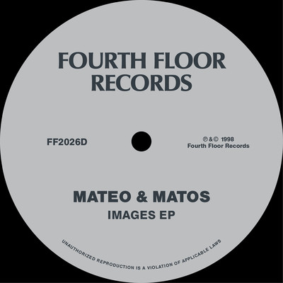 Images EP/Mateo & Matos