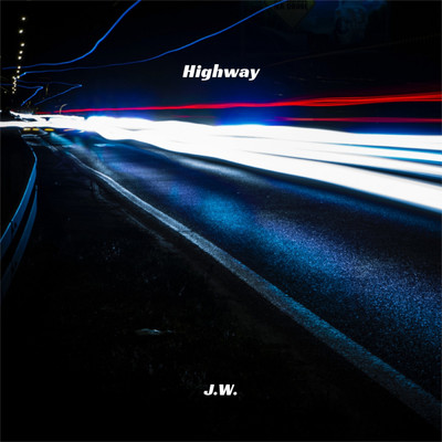 Highway/JW