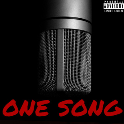 One Song/JCent