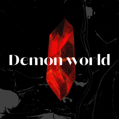 Demon world/G-axis sound music
