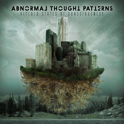 Nocturnal Haven (instrumental version)/Abnormal Thought Patters