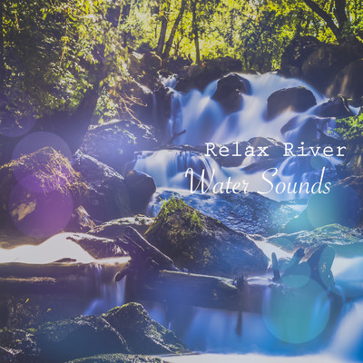 Pure Aqua/Water Sounds