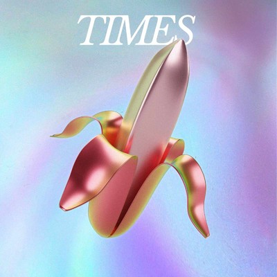 TIMES/Jairus Mayer