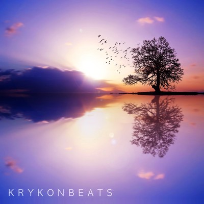 Attention/KRYKONBEATS