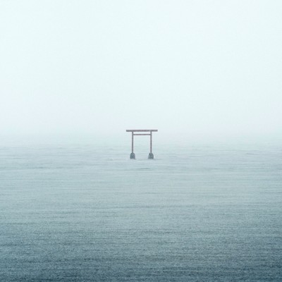 シングル/Spotless/Gloveity