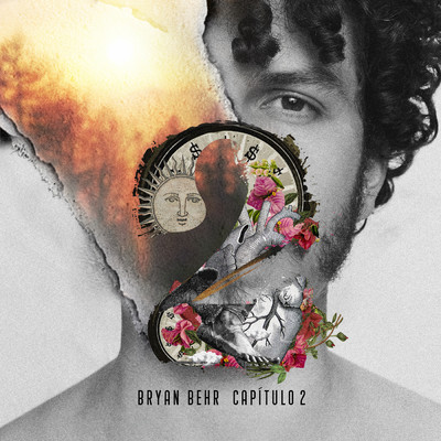 アルバム/Capitulo 2/Bryan Behr
