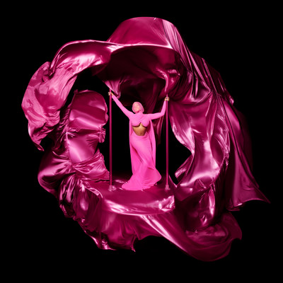 Pink Friday Girls (Explicit)/ニッキー・ミナージュ