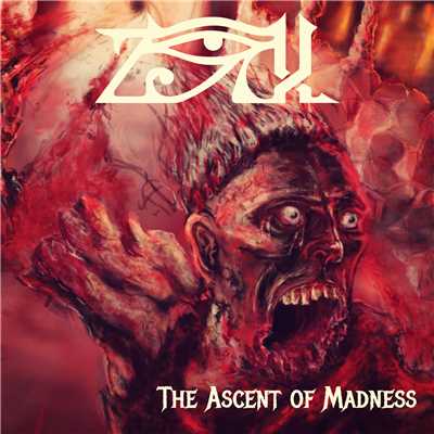 The Ascent of Madness/ZiX