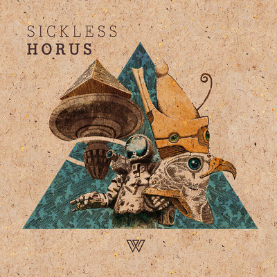 Horus/Sickless