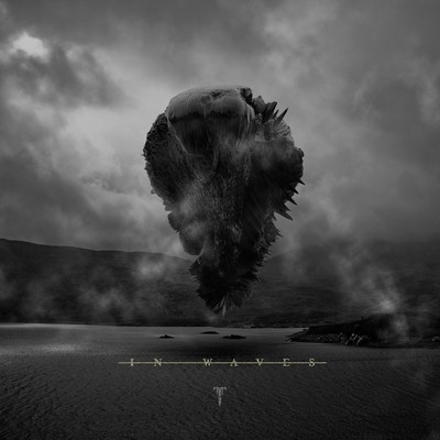 アルバム/In Waves (Special Edition)/Trivium